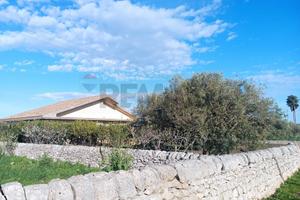 Villa singola - Modica