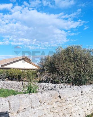 Villa singola - Modica