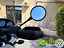 Immagine 12