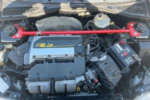 Clio 1.8 16v