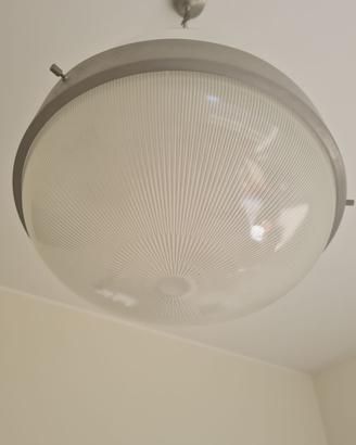 Lampadario Big Delta Artemide