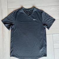 T-shirt Nike Court Dri Fit Victory