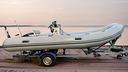 gommone-vailant-570-mercuri-115hp
