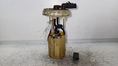 POMPA CARBURANTE IVECO Daily Furgonato 0580303100
