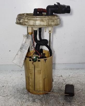 POMPA CARBURANTE IVECO Daily Furgonato 0580303100