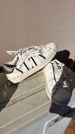 Scarpe Valentino Garavani