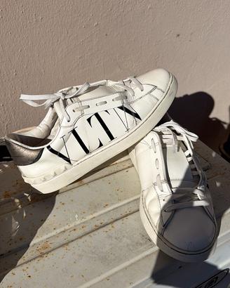 Scarpe Valentino Garavani