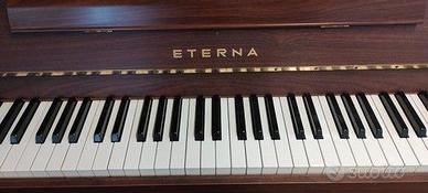 Pianoforte