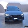 audi-q5-sportback-55-2-0-tfsi-e-s-line-plus