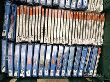 Giochi Sega Dreamcast PAL e JAP
