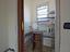 Immagine 11