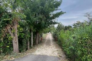 Terreno di 2700 m² a Sant'Anastasia