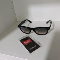 Occhiali da sole Ray-ban Wayfarer