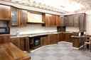cucina-modello-rialto-in-esposizione