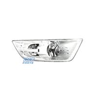 FANALE DESTRO ANTIABBAGLIANTE PER FORD GALAXY 10-
