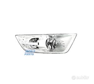 FANALE DESTRO ANTIABBAGLIANTE PER FORD GALAXY 10-