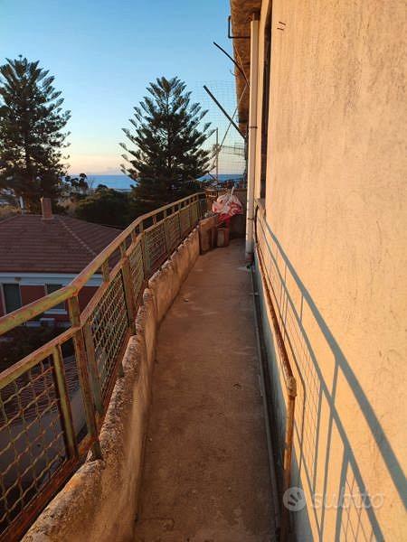 Appartamento – Valdina, Tracoccia - Vista 3