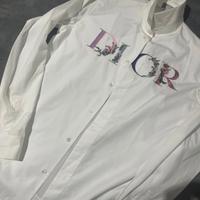 Camicia dior