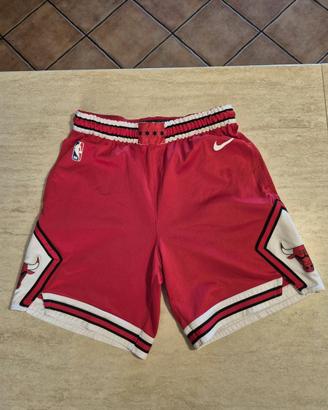 Pantaloncini Nike Jordan taglia L