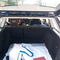 Volkswagen golf anno 2000 1900 turbo diesel 