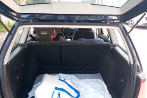 Volkswagen golf anno 2000 1900 turbo diesel 