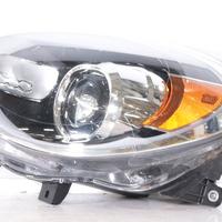 FARO SINISTRO - FIAT 500X