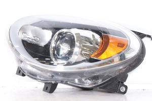 FARO SINISTRO - FIAT 500X