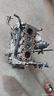 motore-basamento-d4fd-hyundai-ix35-2014
