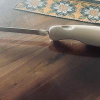 Coltello elettrico