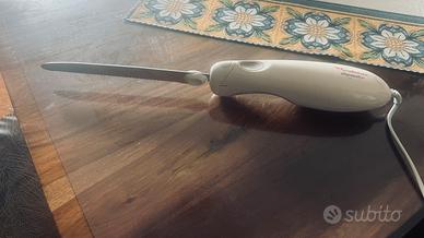 Coltello elettrico