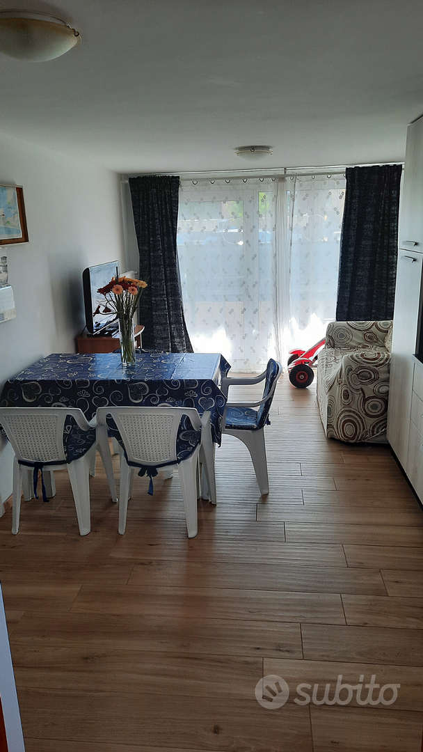 Appartamento vacanze Grado Case vacanza In affitto per vacanze a Gorizia