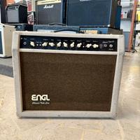 ENGL CLASSIC TUBE 50