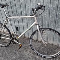 bici bianchi