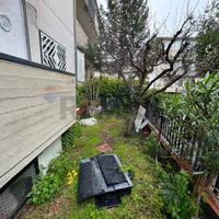 Appartamento - Mascalucia