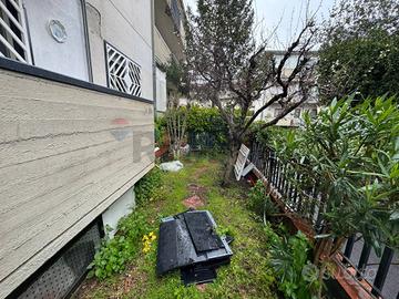 Appartamento - Mascalucia