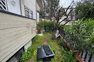 Appartamento - Mascalucia