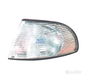 INDICATORE DI DIREZIONE ANTERIORE SINISTRO AUDI A4