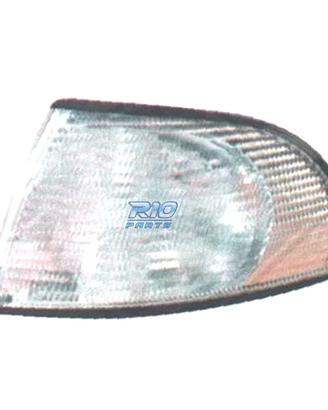 INDICATORE DI DIREZIONE ANTERIORE SINISTRO AUDI A4