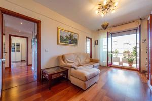 Appartamento di 112 m² con 4 locali a Roma