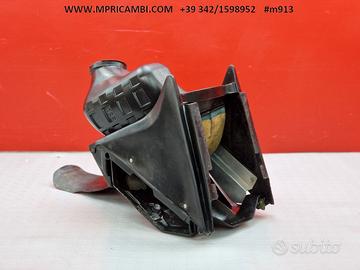 CASSA FILTRO SUZUKI RM 125 1996 1997 RM125 1998 19