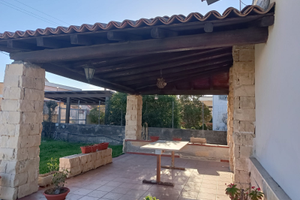 Villa per giugno ,luglio ,agosto, settembre