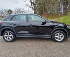 Audi Q2 3.5 TDI 150CV S-Tronic Business Plus
