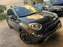 fiat-500x-1-0-t3-120-cv-city-cross-2020