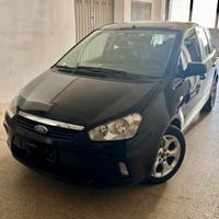 Ford c max 16 110 cv
