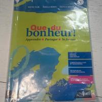 libro scuole superiori 
