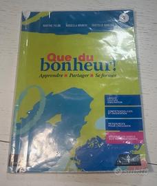 libro scuole superiori 