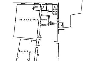 NEGOZIO A CRESPINA LORENZANA