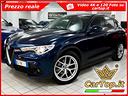 alfa-romeo-stelvio-2-2-td-190-cv-cerchi-20-pelle