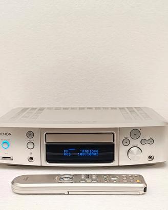 Stereo DENON S-81