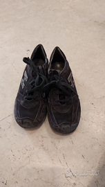 Hogan Interactive bimbo misura 27